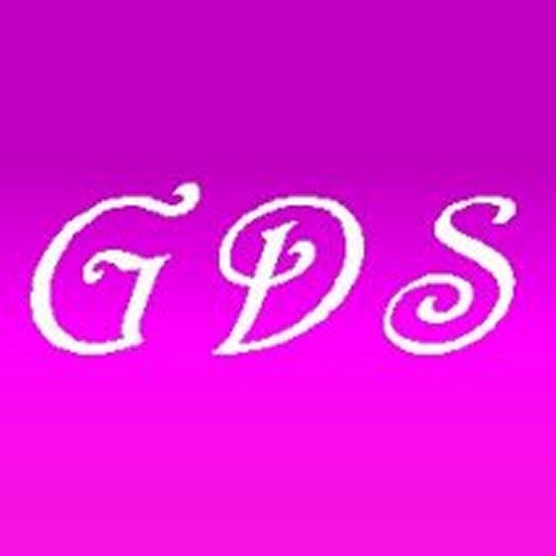 GWLADYS DANCE STUDIO