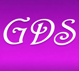 GWLADYS DANCE STUDIO